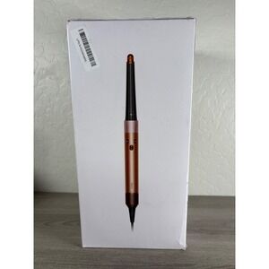 Dyson air wrap I.d. Strait+Wavy 6 in1 Hair Tools-‎ New in Open Box